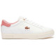 Lacoste Powercourt 124 3 SFA